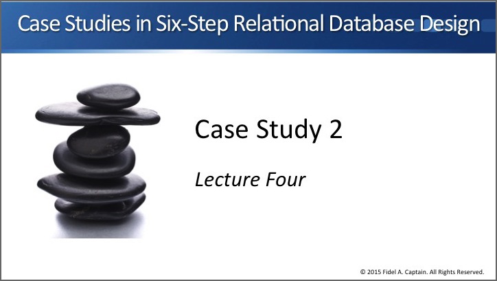 Case Study 2