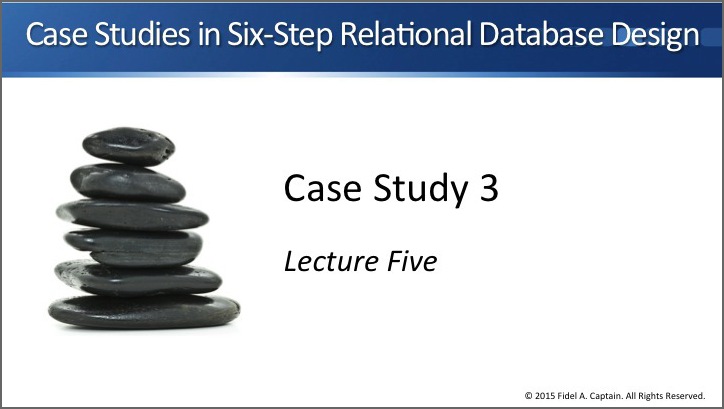 Case Study 3